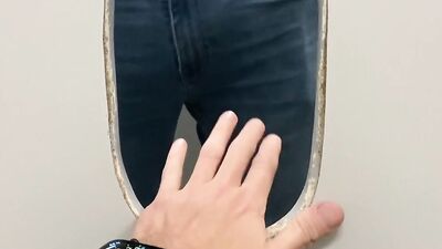 RawFuckClub - My Big Glory Hole Adventures