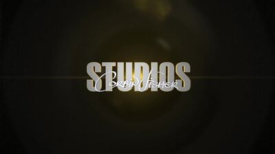 Straight Men Fuck - David Dominates Addison Remastered - gay porn