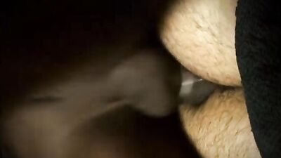 Butch Dixon - Macho Latinos Bear All - gay porn