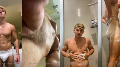 BlondiePaul (49)