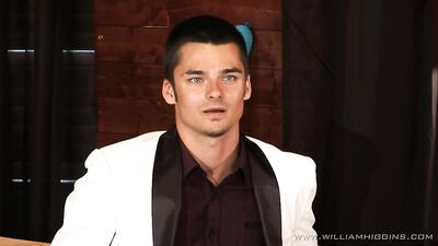 Dalibor Radnic - EROTIC SOLO - 22-11-2012