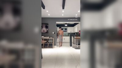 Hunks and Jocks Gay Porn (31)