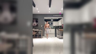Hunks and Jocks Gay Porn (31)