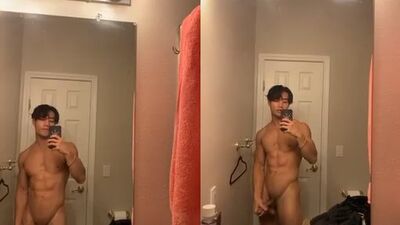 Alleged Straight Guys (Archives) (57) - gay porn