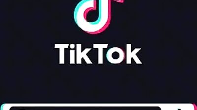 TikTok DickTok (129) - gay porn