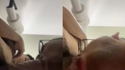 NSFW Group Video (Gay Military Brothers) (53) - gay porn