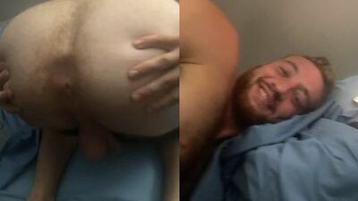 Alleged Straight Guys (Archives) (258) - gay porn