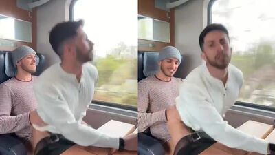 Men Naughty in Public (Archives) (656) - gay porn