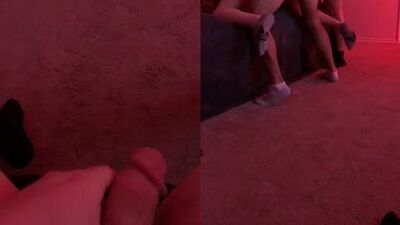 Social Media Leaks Archive (558) - gay porn