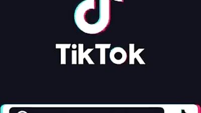 TikTok DickTok (234) - gay porn