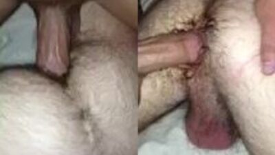 Social Media Leaks Archive (98) - gay porn
