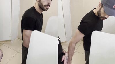 Men Naughty in Public (Archives) (764) - gay porn