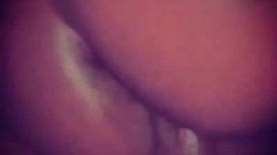 NSFW Group Video (Gay Military Brothers) (334) - gay porn