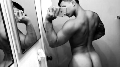 Fulltimepapi aka Diego Grant (87) - gay porn