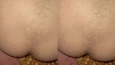 A Beautiful Breeding Pair (23) - gay porn