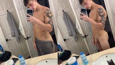TeagenVIP video (19) - gay porn