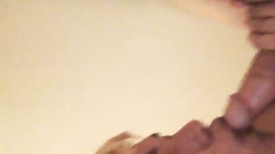 Social Media Leaks Archive (202) - gay porn