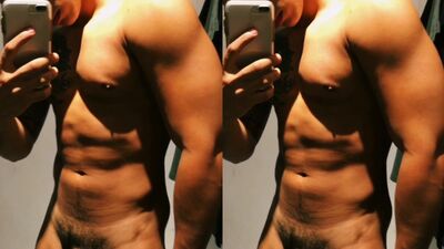 Fulltimepapi aka Diego Grant (64) - gay porn