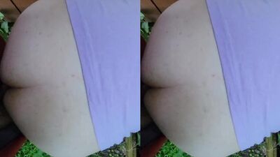 NSFW Group Video (Gay Military Brothers) (90) - gay porn