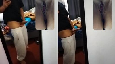 Alleged Straight Guys (Archives) (107) - gay porn