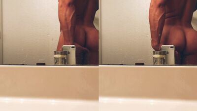 Fulltimepapi aka Diego Grant (86) - gay porn