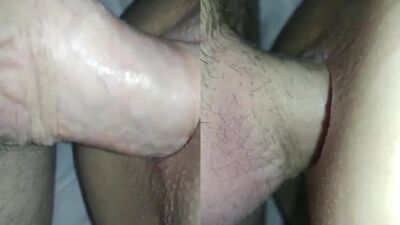 A Beautiful Breeding Pair (765) - gay porn