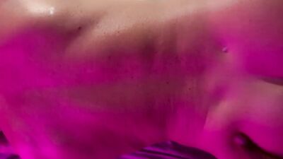 NSFW Group Video (Gay Military Brothers) (3) - gay porn