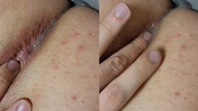 A Beautiful Breeding Pair (474) - gay porn