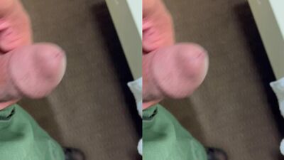 While In Uniform - Gay Military Brother (70) - gay porn