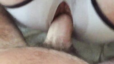 A Beautiful Breeding Pair (243) - gay porn