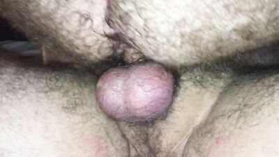 Social Media Leaks Archive (80) - gay porn
