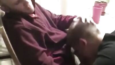 Alleged Straight Guys (Archives) (64) - gay porn
