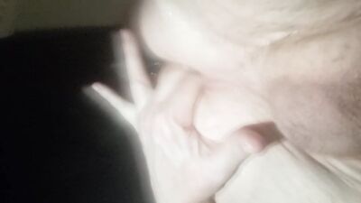 A Beautiful Breeding Pair (218) - gay porn