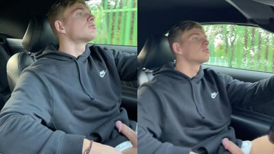 BlondiePaul (53) - gay porn