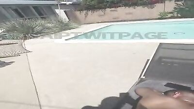 Men Naughty in Public (Archives) (58) - gay porn