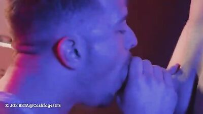 Men Naughty in Public (Archives) (16) - gay porn