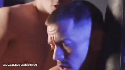 Men Naughty in Public (Archives) (16) - gay porn