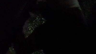 Social Media Leaks Archive (5) - gay porn