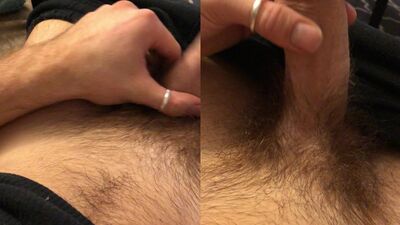 Max Adonis (2) - gay porn