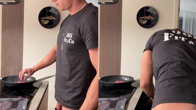 BlondiePaul (66) - gay porn