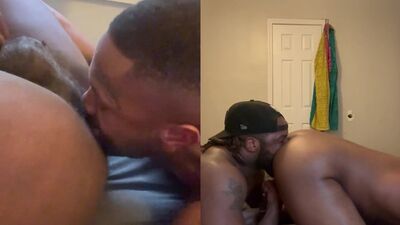 RawFuckClub - New York Boys - gay porn