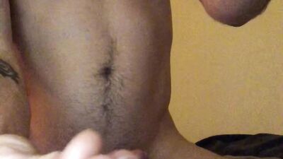 OnlyFans - Max Adonis (1) - gay porn
