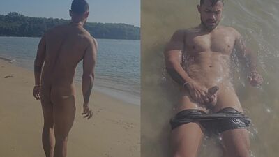 Bonghunkx - 2024-03-14 - gay porn