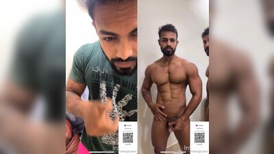 Bonghunkx - 2024-09-30 - gay porn