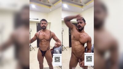Bonghunkx - 2024-08-16 - gay porn