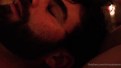 OnlyFans - Chris Salvatore (7)