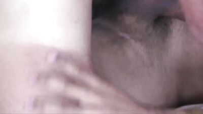 Allaphe And Pablo Gay Porn