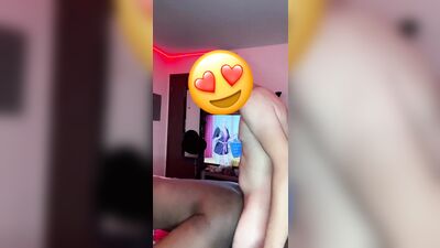 Anon Hookup 1