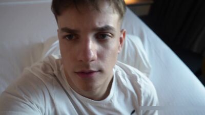 Twink Fuck Part 1