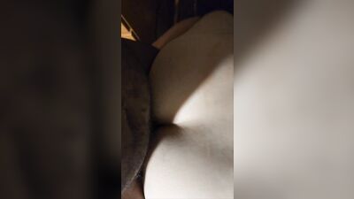 True Amateur Gay Porn Clip #3